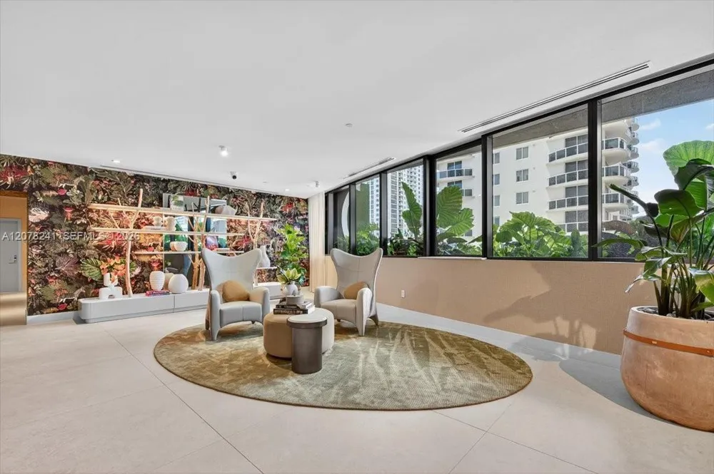 700 NE 24th Street #1405 Miami, FL 33137