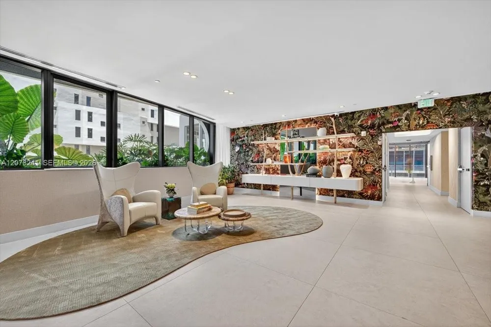 700 NE 24th Street #1405 Miami, FL 33137