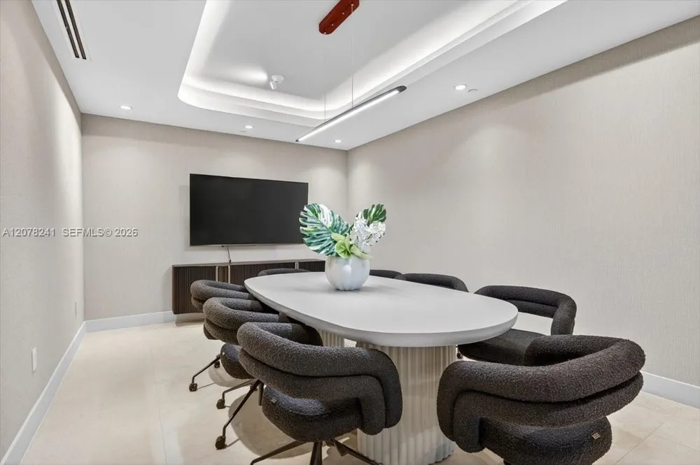 700 NE 24th Street #1405 Miami, FL 33137