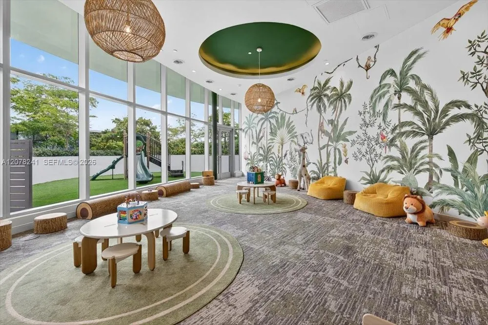 700 NE 24th Street #1405 Miami, FL 33137