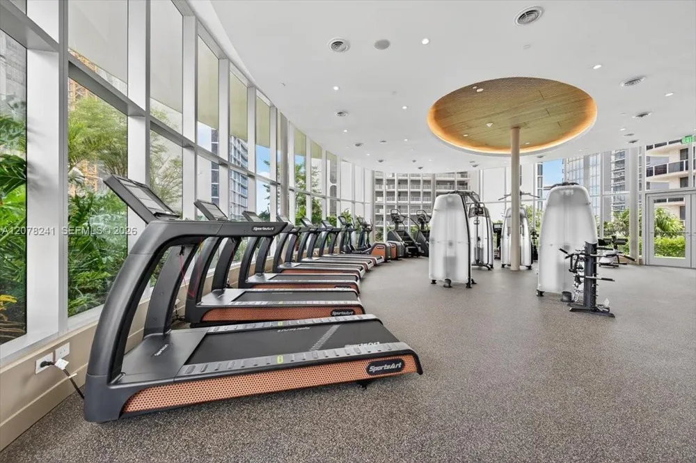 700 NE 24th Street #1405 Miami, FL 33137