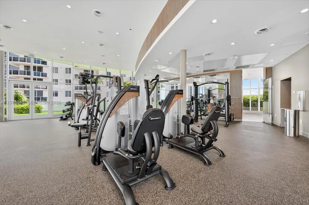 700 NE 24th Street #1405 Miami, FL 33137