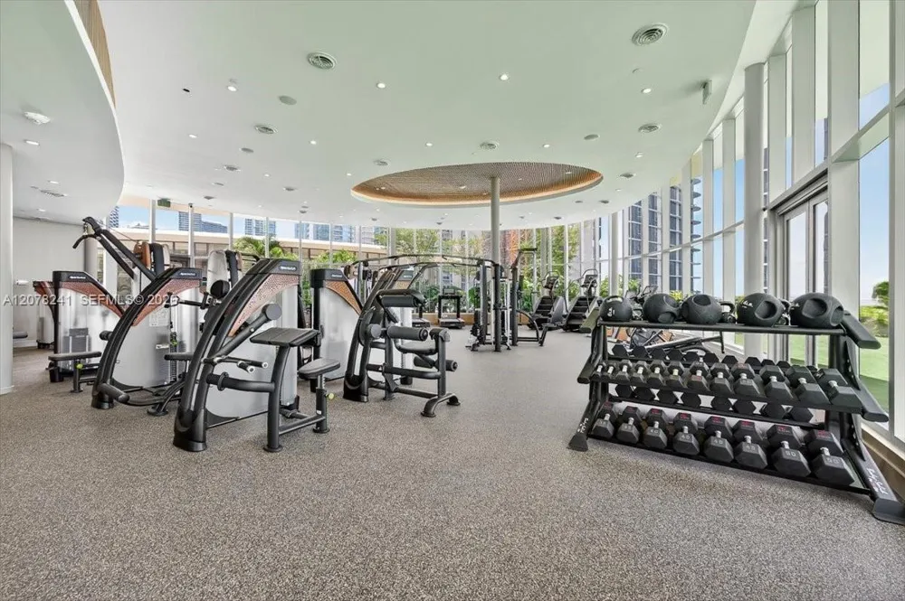 700 NE 24th Street #1405 Miami, FL 33137