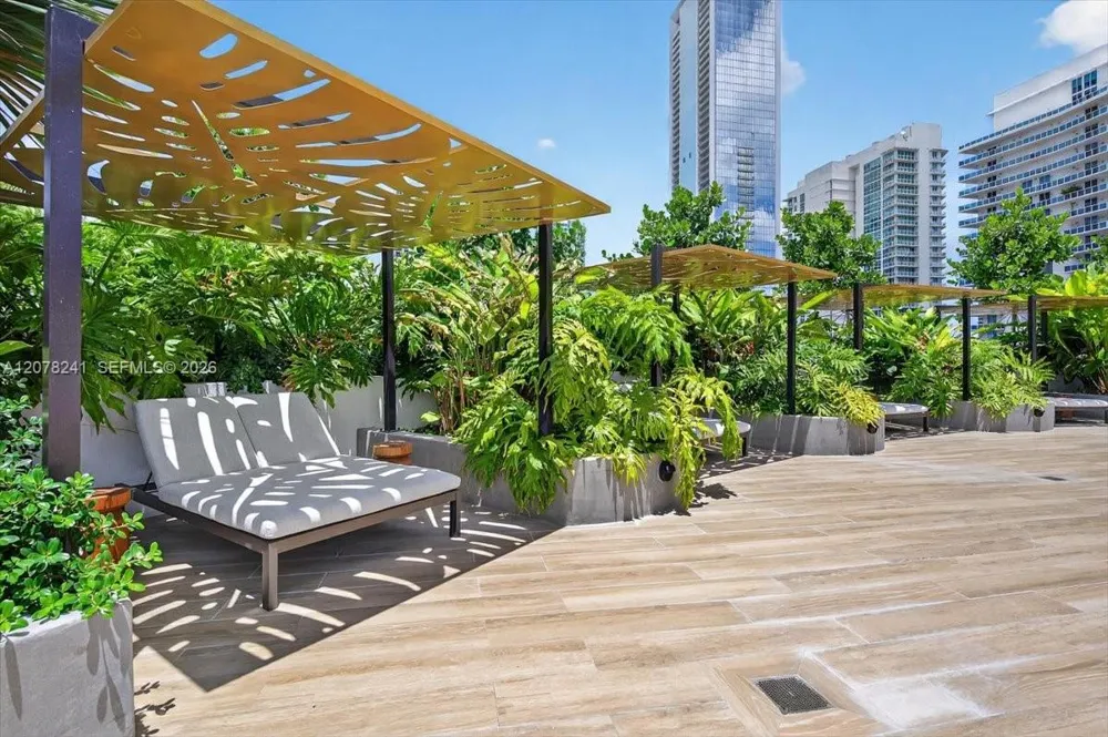 700 NE 24th Street #1405 Miami, FL 33137