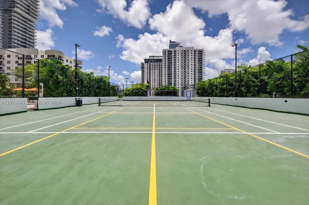 700 NE 24th Street #1405 Miami, FL 33137
