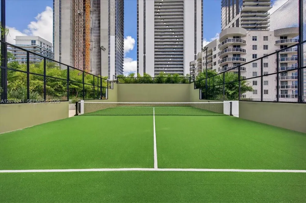 700 NE 24th Street #1405 Miami, FL 33137