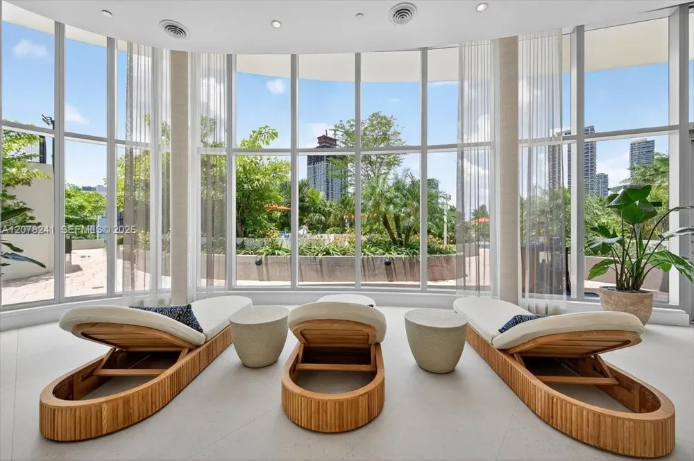 700 NE 24th Street #1405 Miami, FL 33137