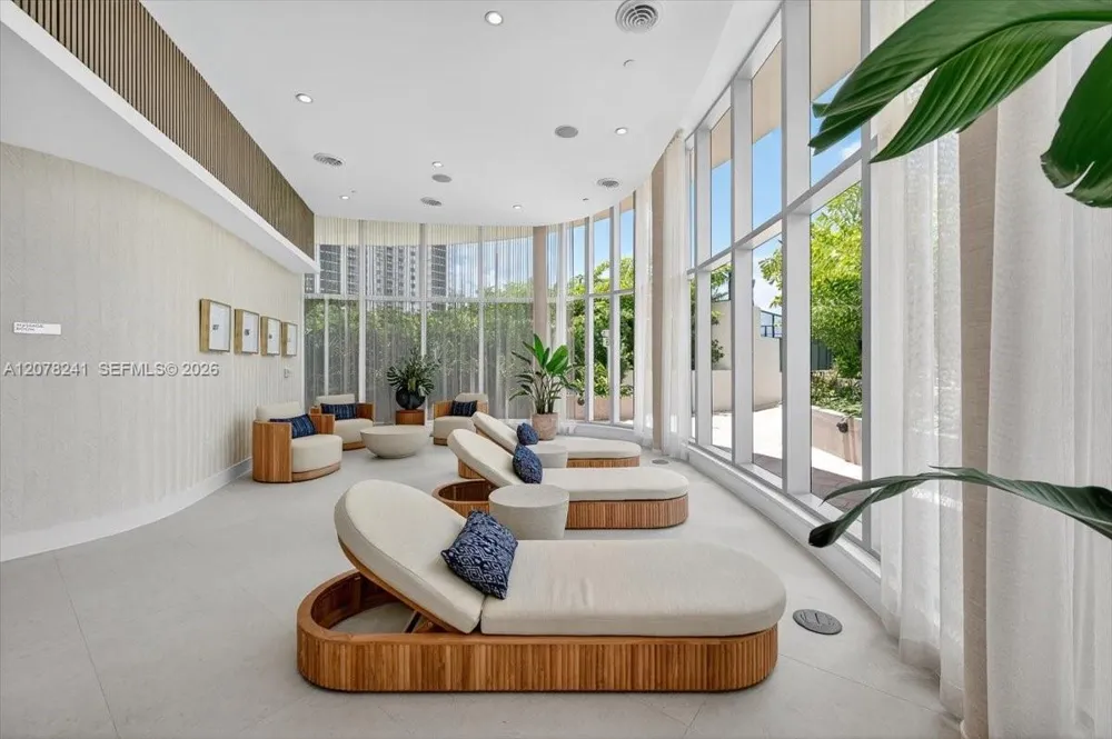 700 NE 24th Street #1405 Miami, FL 33137