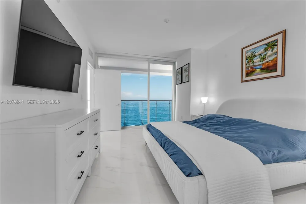 700 NE 24th Street #1405 Miami, FL 33137