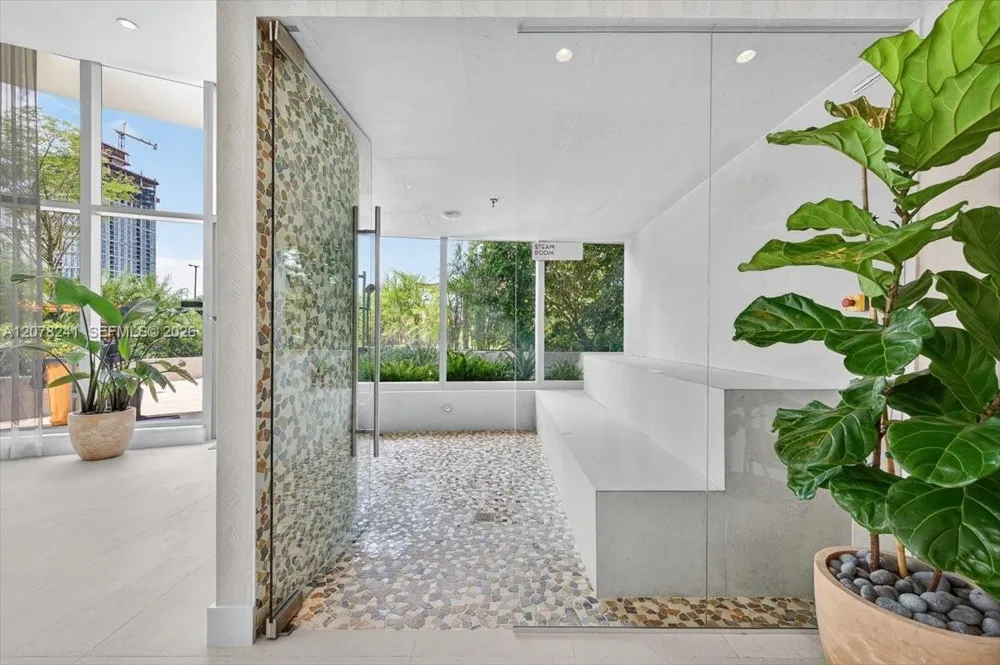 700 NE 24th Street #1405 Miami, FL 33137