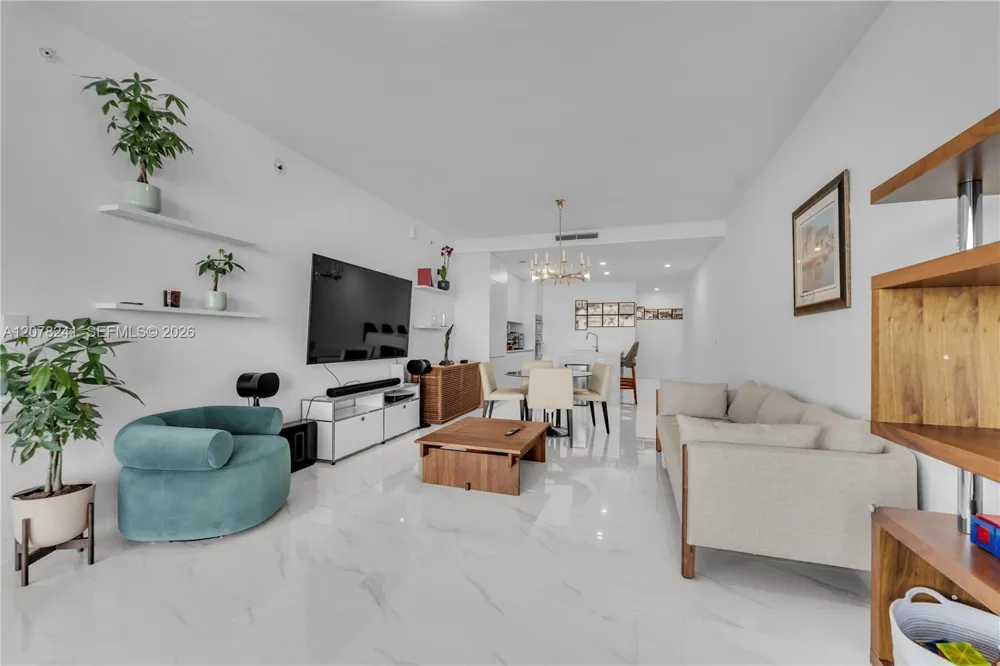 700 NE 24th Street #1405 Miami, FL 33137