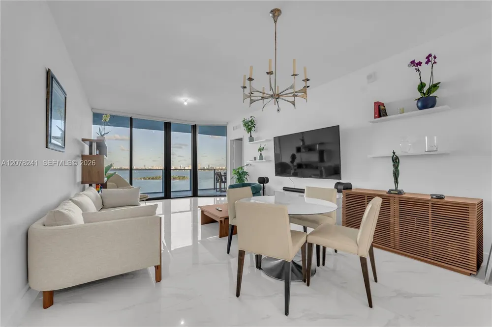 700 NE 24th Street #1405 Miami, FL 33137