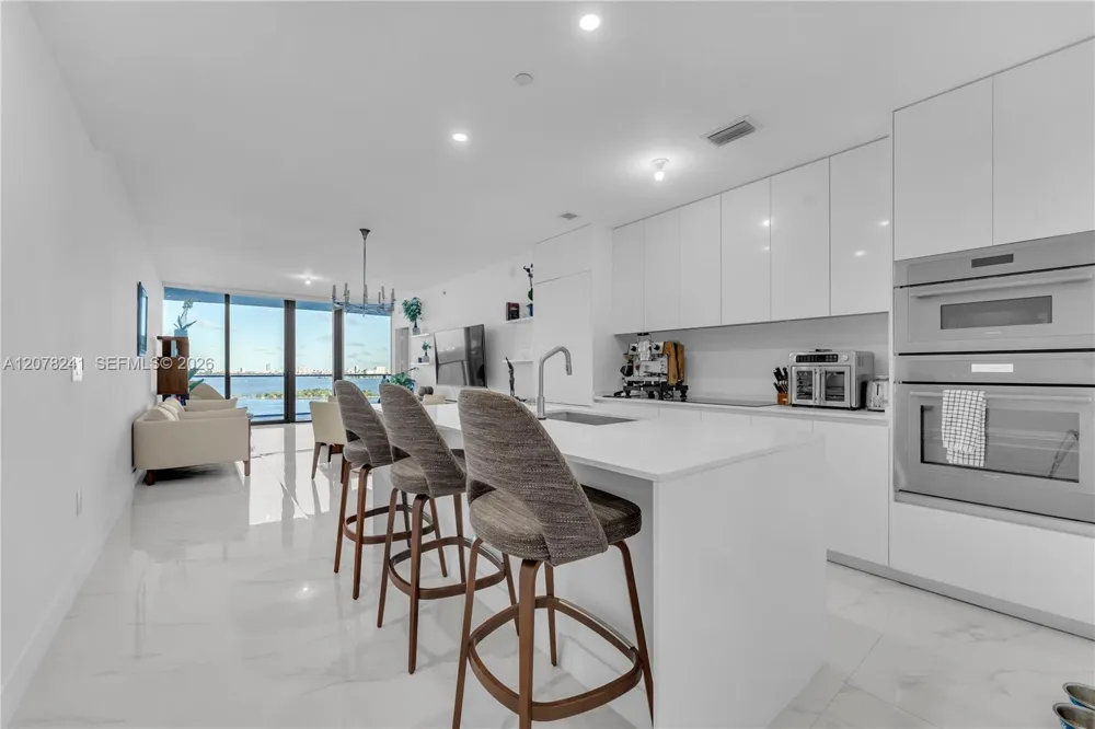 700 NE 24th Street #1405 Miami, FL 33137