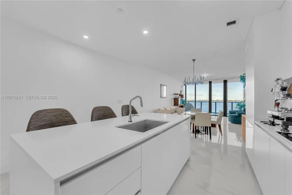 700 NE 24th Street #1405 Miami, FL 33137