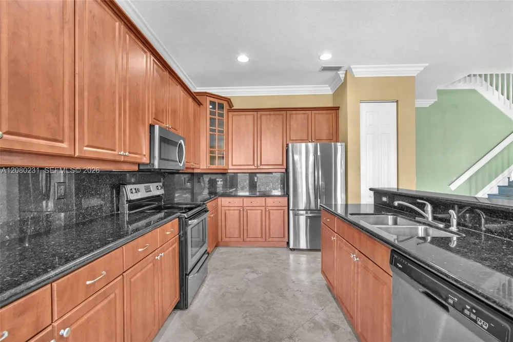 9345 Madewood Ct West Palm Beach, FL 33411