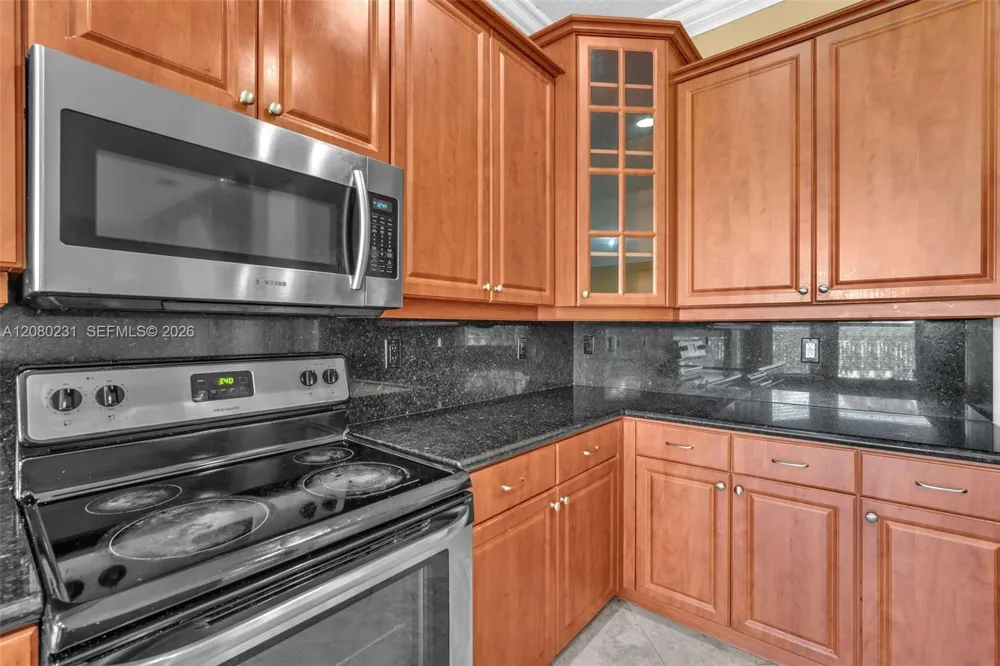 9345 Madewood Ct West Palm Beach, FL 33411