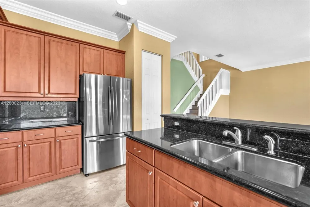 9345 Madewood Ct West Palm Beach, FL 33411