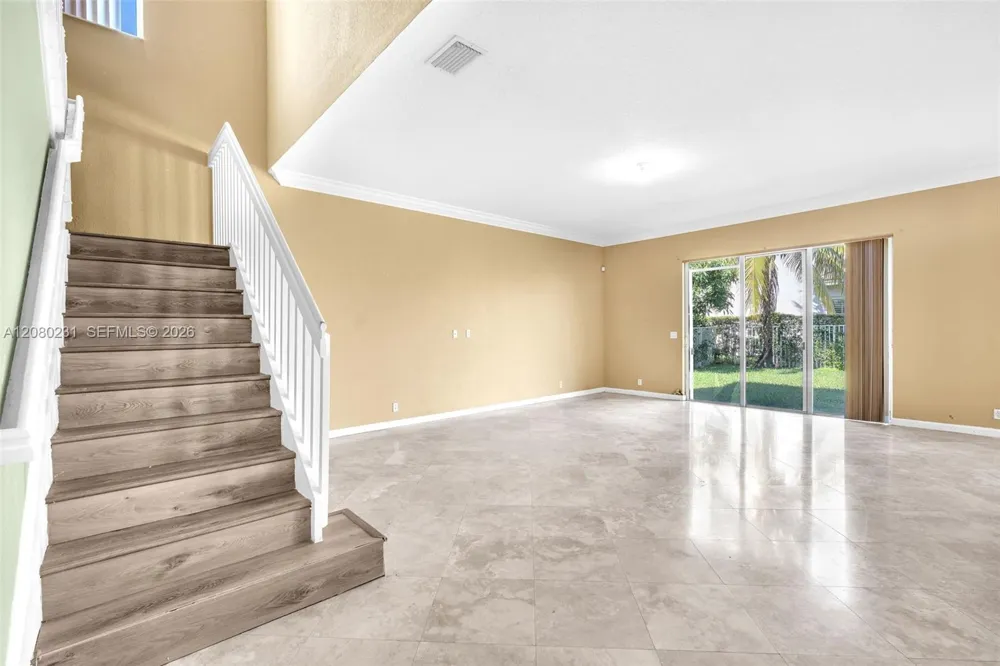 9345 Madewood Ct West Palm Beach, FL 33411