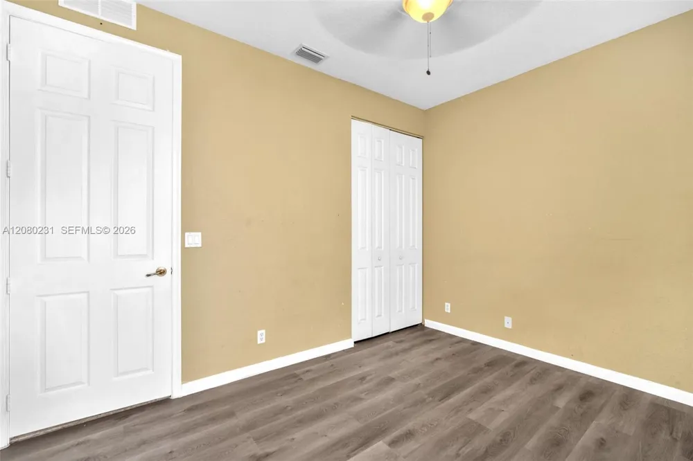 9345 Madewood Ct West Palm Beach, FL 33411