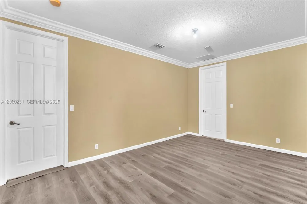 9345 Madewood Ct West Palm Beach, FL 33411