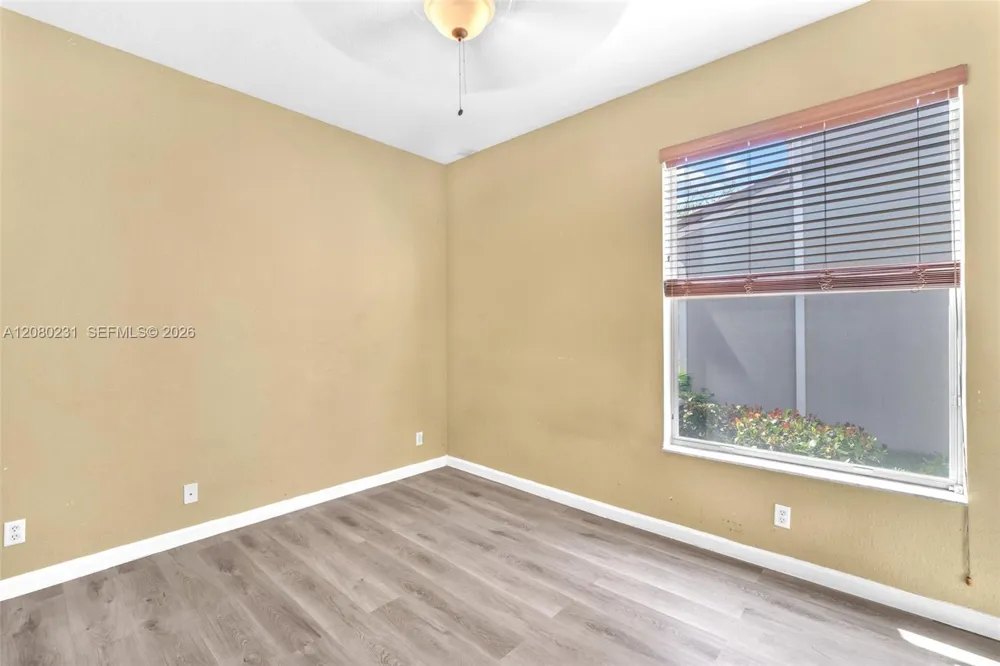 9345 Madewood Ct West Palm Beach, FL 33411