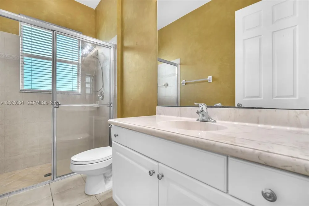9345 Madewood Ct West Palm Beach, FL 33411