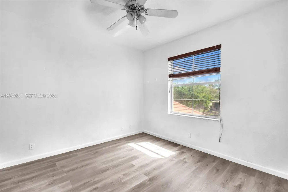 9345 Madewood Ct West Palm Beach, FL 33411