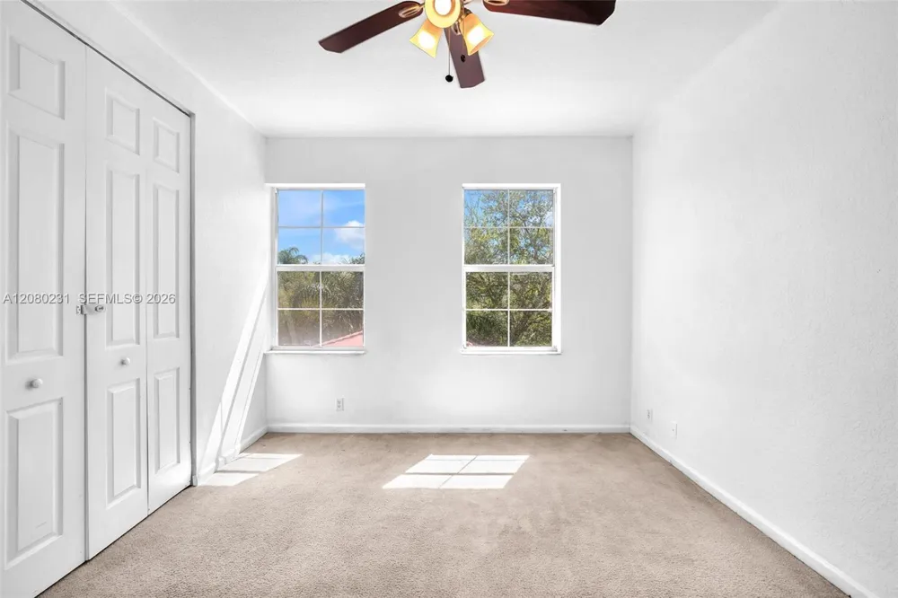 9345 Madewood Ct West Palm Beach, FL 33411