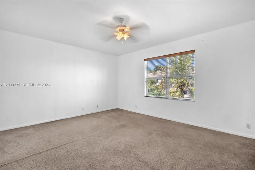 9345 Madewood Ct West Palm Beach, FL 33411