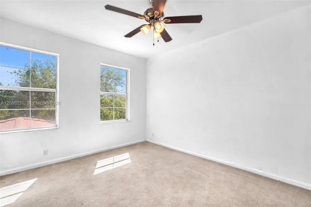 9345 Madewood Ct West Palm Beach, FL 33411
