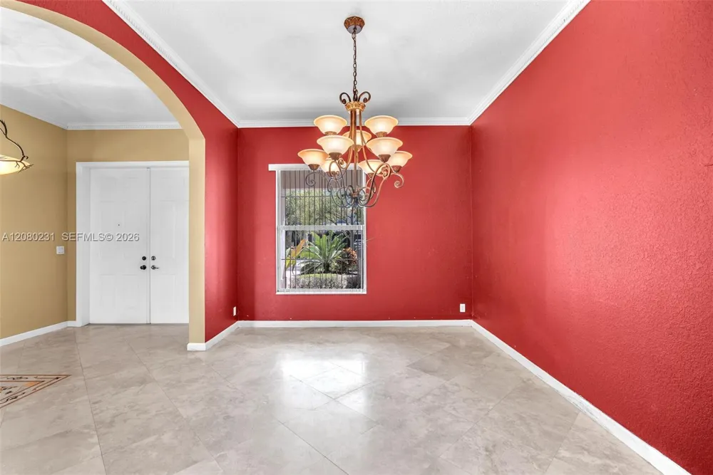 9345 Madewood Ct West Palm Beach, FL 33411