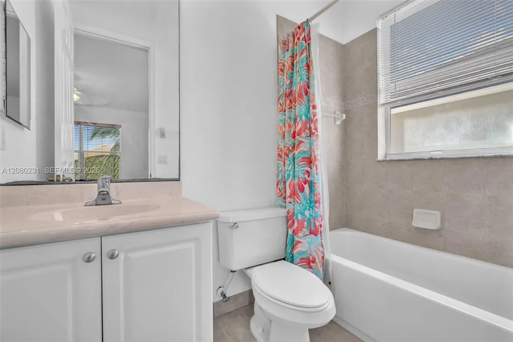 9345 Madewood Ct West Palm Beach, FL 33411