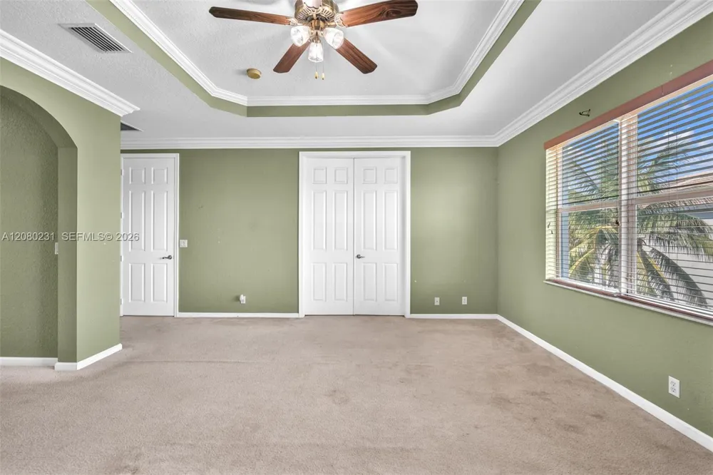 9345 Madewood Ct West Palm Beach, FL 33411