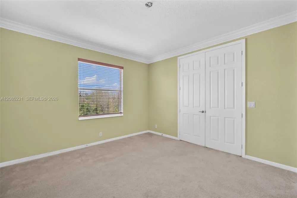 9345 Madewood Ct West Palm Beach, FL 33411