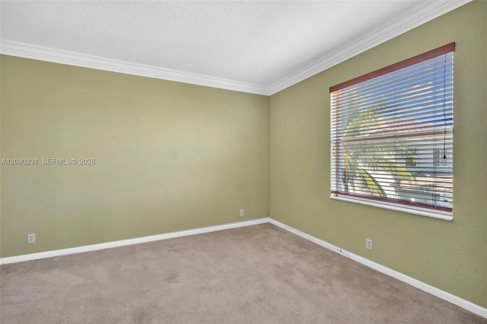 9345 Madewood Ct West Palm Beach, FL 33411