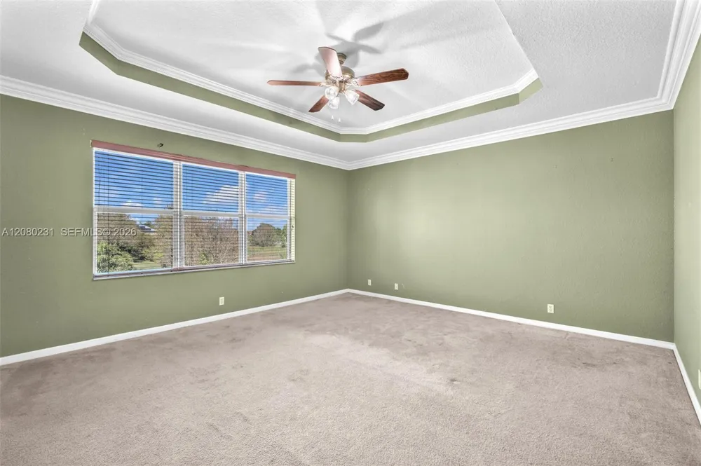 9345 Madewood Ct West Palm Beach, FL 33411
