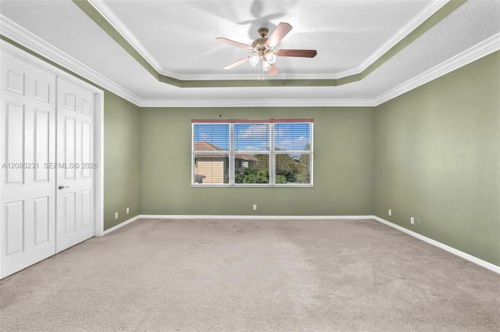 9345 Madewood Ct West Palm Beach, FL 33411