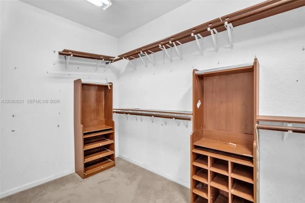 9345 Madewood Ct West Palm Beach, FL 33411