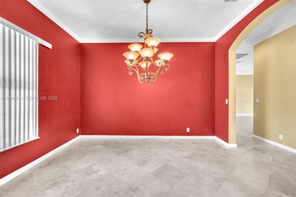 9345 Madewood Ct West Palm Beach, FL 33411