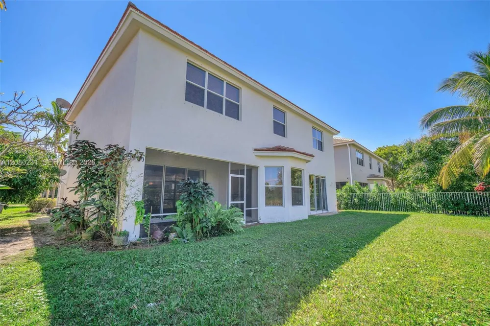 9345 Madewood Ct West Palm Beach, FL 33411