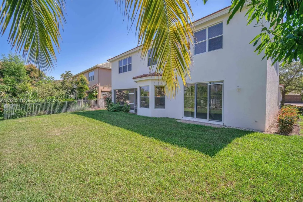 9345 Madewood Ct West Palm Beach, FL 33411