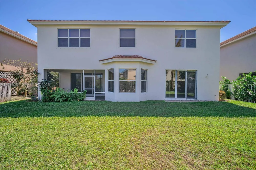 9345 Madewood Ct West Palm Beach, FL 33411