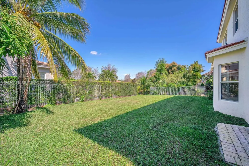 9345 Madewood Ct West Palm Beach, FL 33411