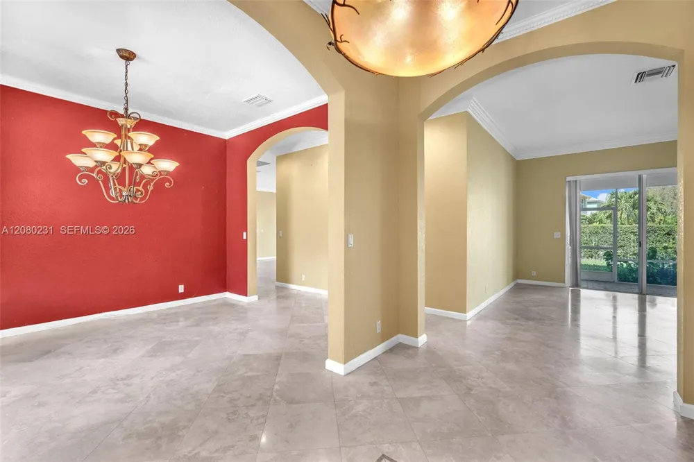 9345 Madewood Ct West Palm Beach, FL 33411