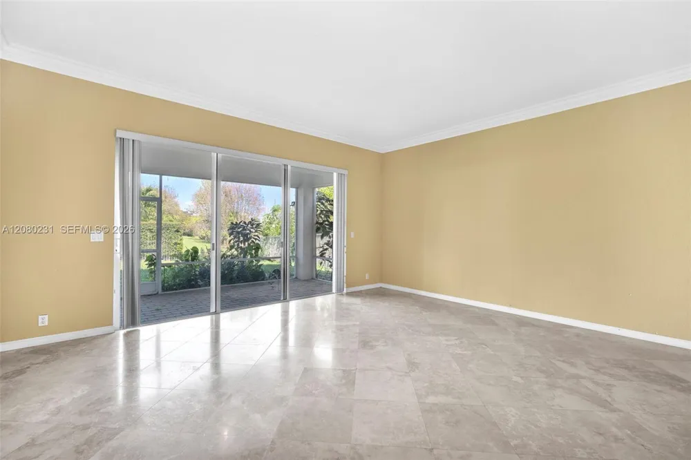 9345 Madewood Ct West Palm Beach, FL 33411
