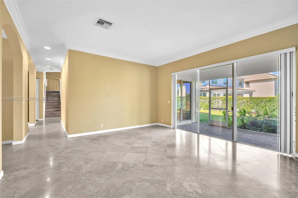 9345 Madewood Ct West Palm Beach, FL 33411