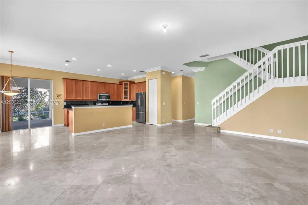 9345 Madewood Ct West Palm Beach, FL 33411