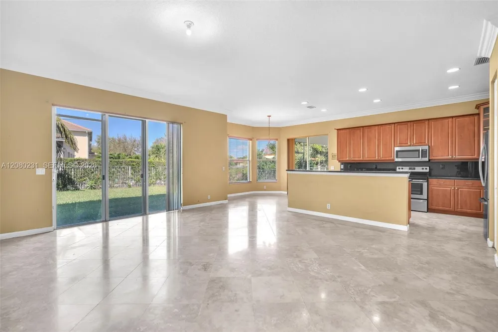 9345 Madewood Ct West Palm Beach, FL 33411