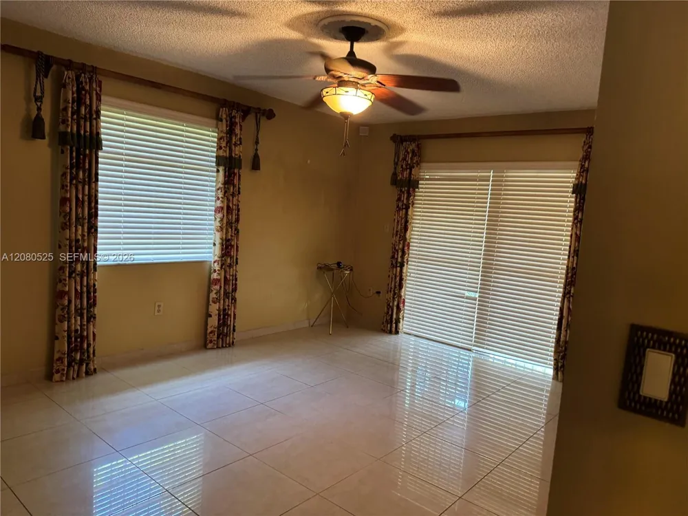 Address Not Shown Miami, FL 33155