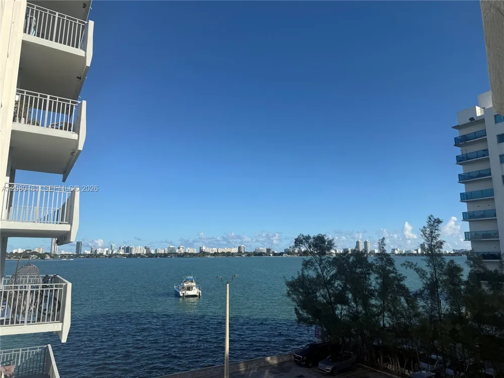 Address Not Shown North Bay Village, FL 33141